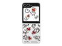 Samsung EF-ZF741 - Keith Haring
