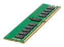 HPE SmartMemory - DDR4