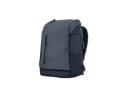 HP Travel - Notebook carrying backpack