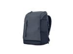HP Travel - sac à dos pour ordinateur portable
