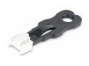 Startech RJ45 Port Locks
