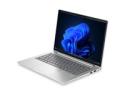 HP EliteBook 6 G2i Notebook AI