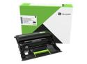 Lexmark - Black - original