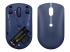 Lenovo - Hiiri - kompakti - Etusivu