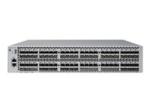 Hewlett Packard Enterprise HPE StoreFabric SN6500B 16Gb 96-port/48-port Active Fibre Channel Switch