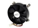 Startech 95mm CPU Cooler Fan with Heatsink for Socket LGA1156/1155
