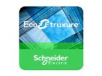 APC EcoStruxure IT Expert Data Center Expert