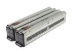APC Replacement Battery Cartridge #44