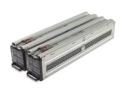 APC Replacement Battery Cartridge #44