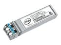 Intel Ethernet SFP+ LR Optics