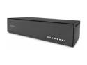 Startech - KVM / audio / USB switch