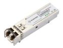 Black Box - SFP (mini-GBIC) transceiver modul