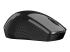 HP 220 Silent - Mus - trådlös - Vänster vinkel