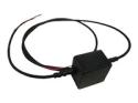 Datalogic Limited Power Source protection