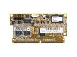 Hewlett Packard Enterprise HPE Flash Backed Write Cache