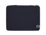 HP Protective - Hylster til notebook