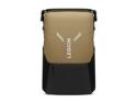 Lenovo Legion - Notebook carrying backpack