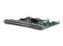 HPE - Expansion module