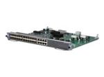 Hewlett Packard Enterprise HPE - Expansion module