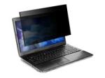 Targus 4Vu - Notebook privacy-filter