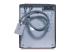 APC Smart-UPS XL 24V Battery Pack - Tillbaka