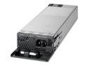 Cisco - Power supply