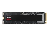 Samsung 9100 PRO MZ-VAP2T0