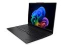 Lenovo ThinkPad L16 Gen 3