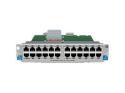 HPE Gig-T v2 zl - Expansion module