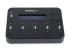 StarTech Standalone 1:5 USB Flash Drive Duplicator and Eraser - Front
