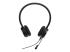 Jabra Evolve 30 II HS Stereo - Fremsiden