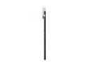 APC EasyPDU EPDU1216MBO