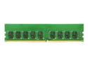 Synology - DDR4 - module