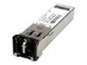Cisco - SFP (mini-GBIC) transceiver module