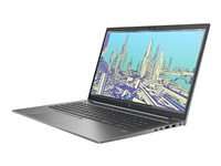 HP ZBook Firefly 15 G8 Mobile Workstation