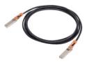 Cisco SFP28 Passive Copper Cable