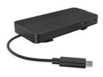 Lenovo Dockingstation