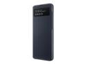 Samsung S View Wallet EF-EN770