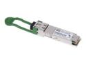 HPE X150 - QSFP28 transceiver module