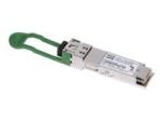 Hewlett Packard Enterprise HPE X150 - QSFP28 transceiver module