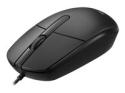 Sandberg - Mouse - optical