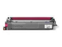 Brother TN248M - Magenta