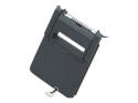 Brother Label Peeler