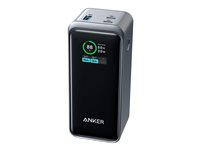 Anker Prime - Strømbank