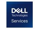 Dell Upgrade from 3Y Basic Advanced Exchange to 3Y Dell Care Plus Advanced Exchange