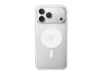 Apple Beskyttelsescover til mobiltelefon