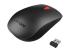 Lenovo Essential Wireless Combo Gen 2 - Tillbaka