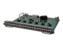 HPE SE Module - Expansion module
