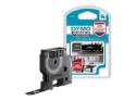 DYMO D1 - Self-adhesive