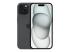 Apple iPhone 15 - 5G smartphone - Multi-angle